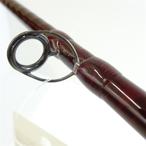 スコーピオンＸＶ１６５２Ｒー２
